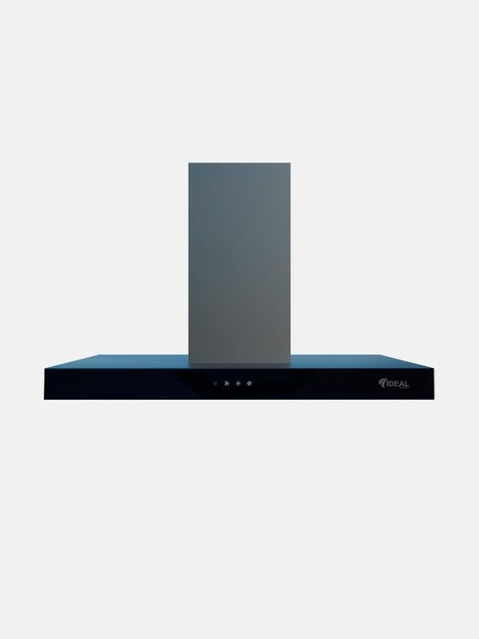 Продается вытежка от компании Ideal