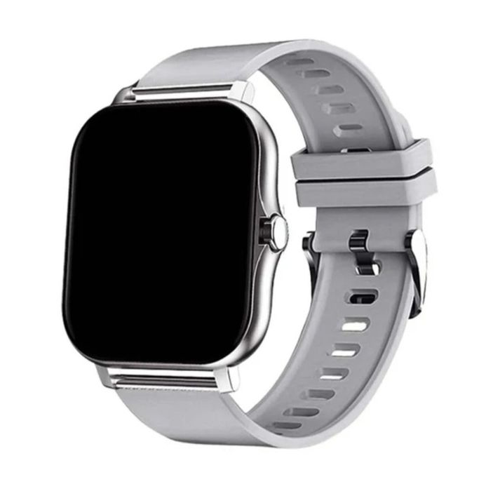 SmartWatch copie AppleWatch pret foarte avantajos in 4 culori