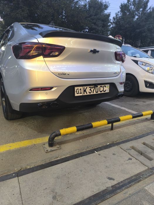 Продам Оникс механика 3 позиция