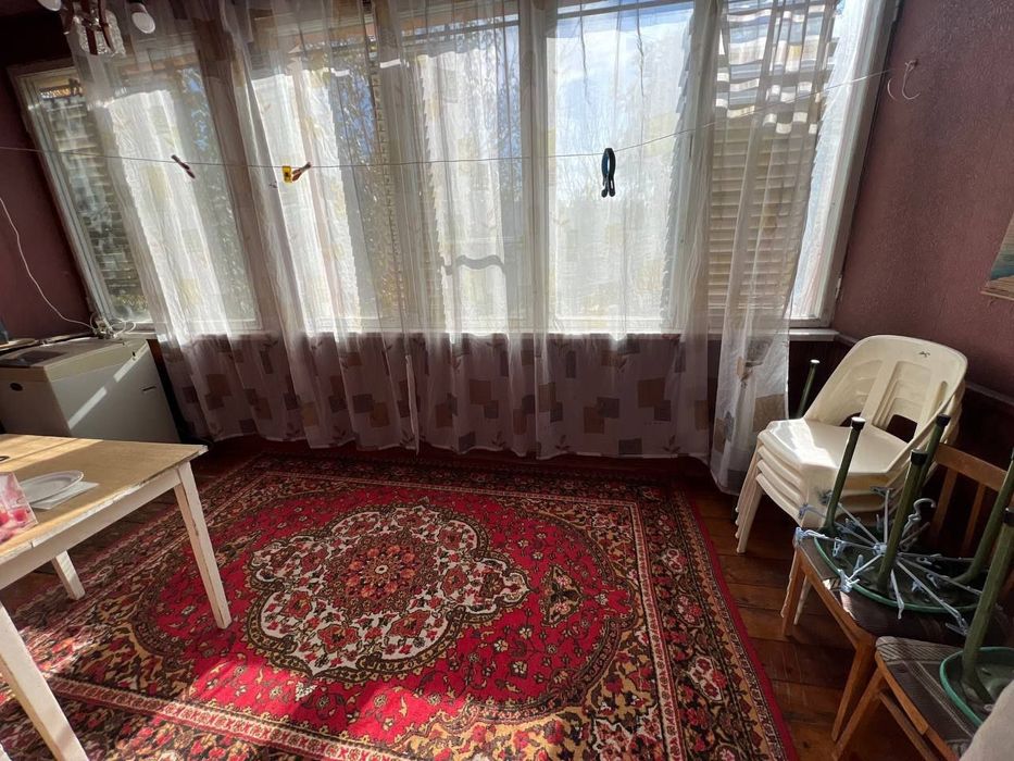 ТТЗ Ахмад югнакий аренда квартира