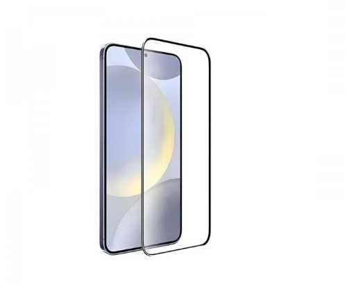 Folie Sticla S24 Securizata Premium Montaj Gratuit