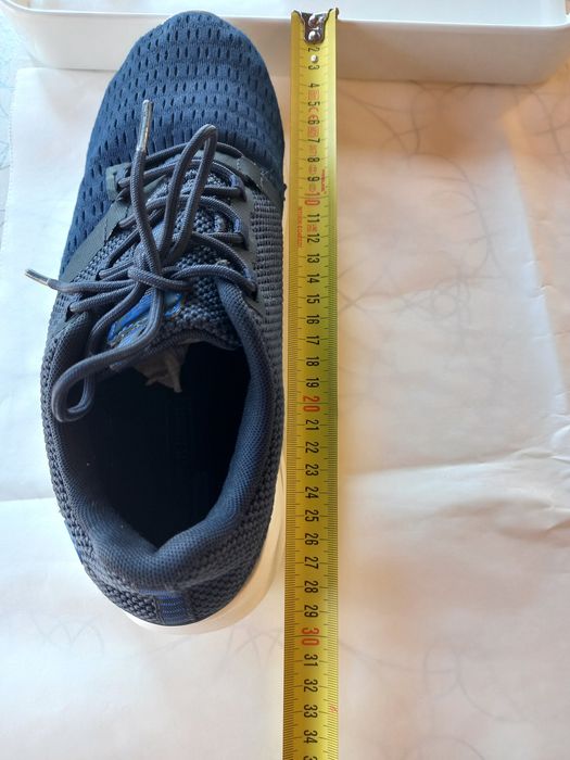 Adidași New Balance originali