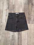 Pantaloni reserved xs
