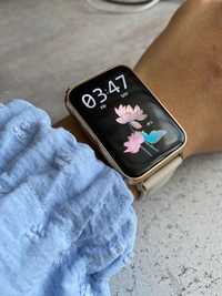 Смарт Часы Huawei Watch fit 2