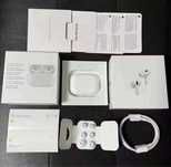 AirPods Pro2 Noi Sigilate /Gen3/Pro/Pro2 2025. Casti