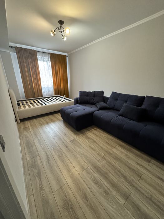 Диван белорусский в отличном состоянии