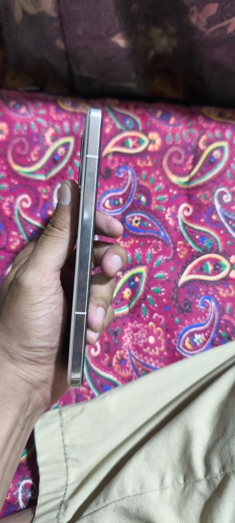 Xiaomi Redmi K70 pro oyin sevuchilar uchun ideal snapdragon8 gen3