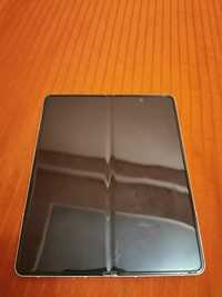 Samsung Galaxy Z Fold 3