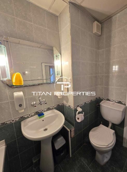 Дава се под наем Двустаен апартамент в Пловдив, Тракия - 60 кв.м за 350 € - Снимка #6