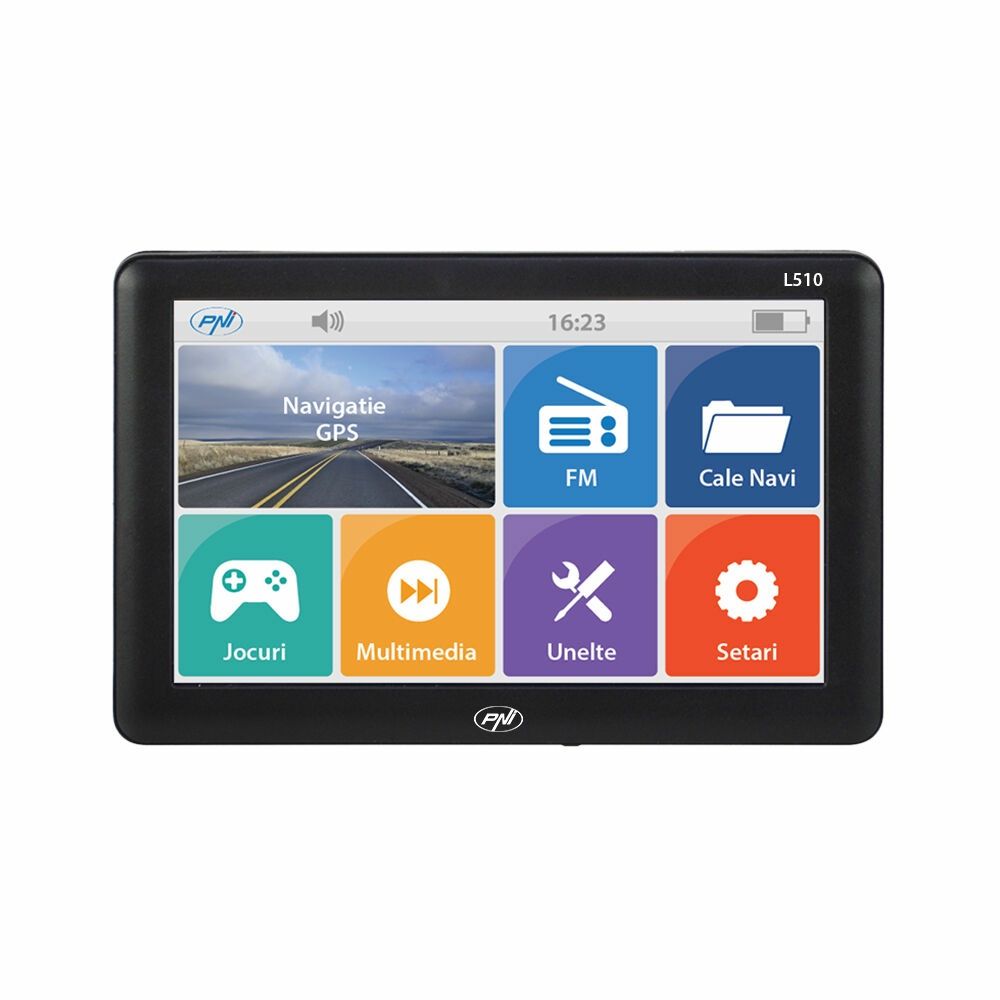 GPS-PNI L810-camioane-si-autoturisme-cu-harti-soft-camion-zadi.ro