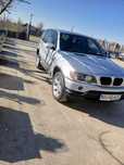 Vand/Schimb BMW X 5