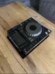 Pioneer Nexsus Set