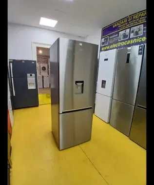 Frigidere, Masini de Spalat- Provenienta Occident, Impecabile.