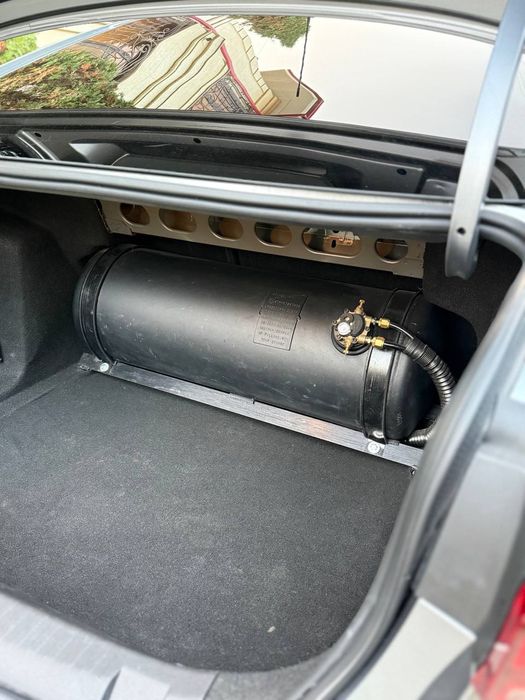 2024. Onix Red Line. Full Pozitsiya. Kraskasi 100% toza.