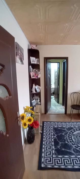 Apartament de vânzare