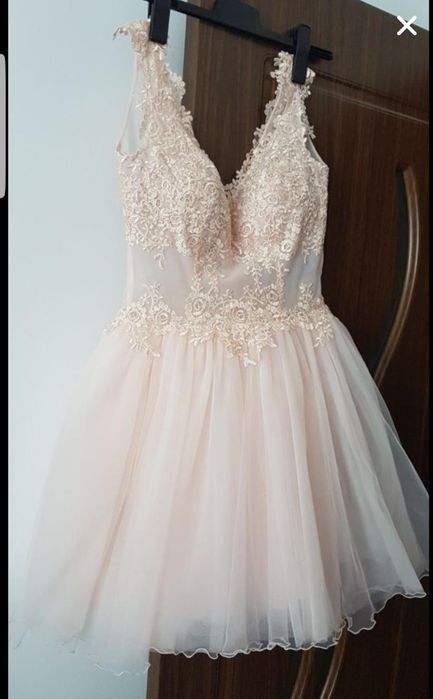 Rochie marimea M