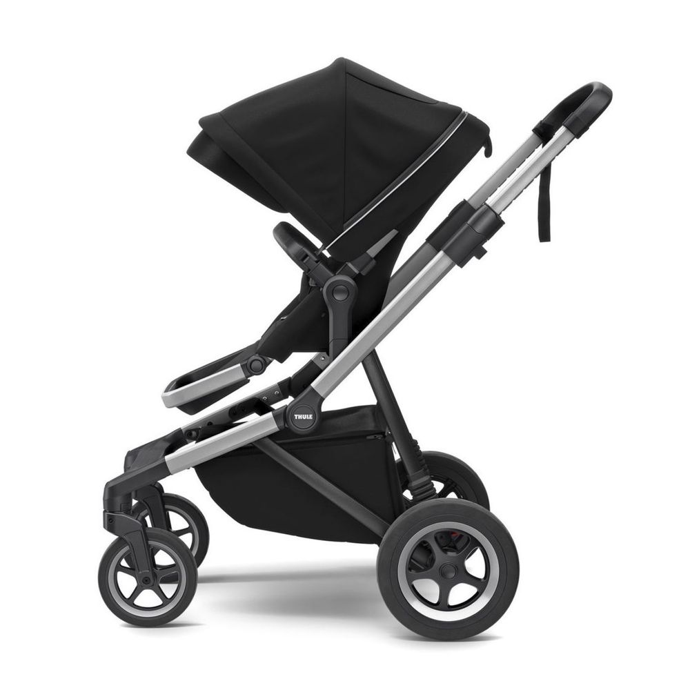 Детска количка THULE Sleek