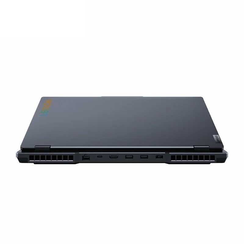Ноутбук LENOVO LEGION Y7000/I7-13650HX/24GB/512GB/RTX4060/15,6 FHD IPS
