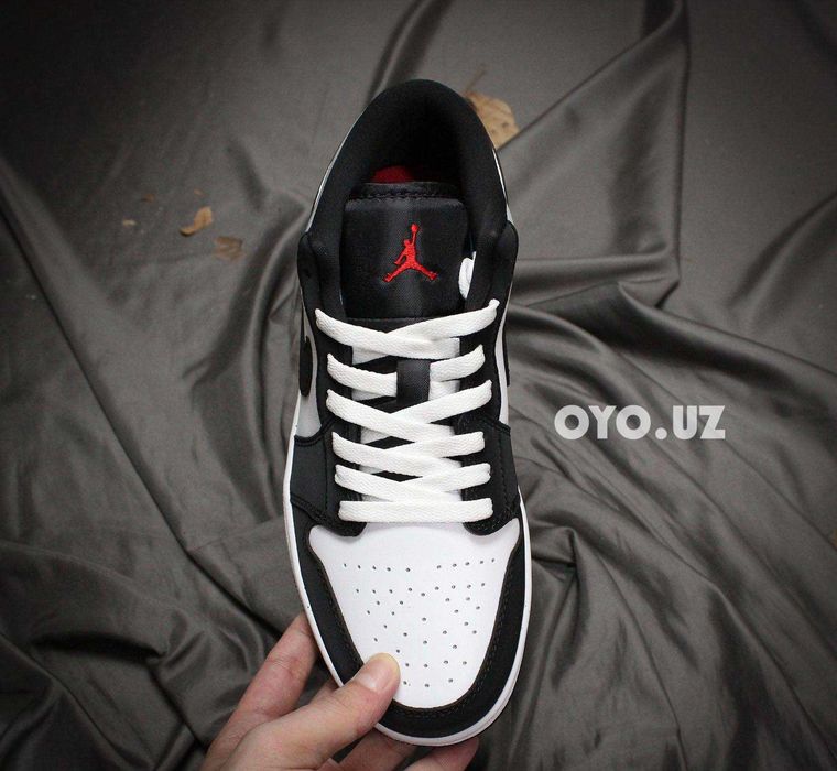 Кроссовки | Nike Air Jordan