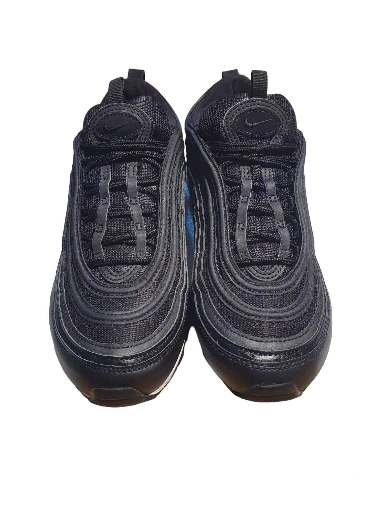 Nike 97 marimea 42