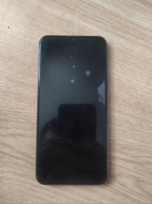 Huawei honor 10 lite