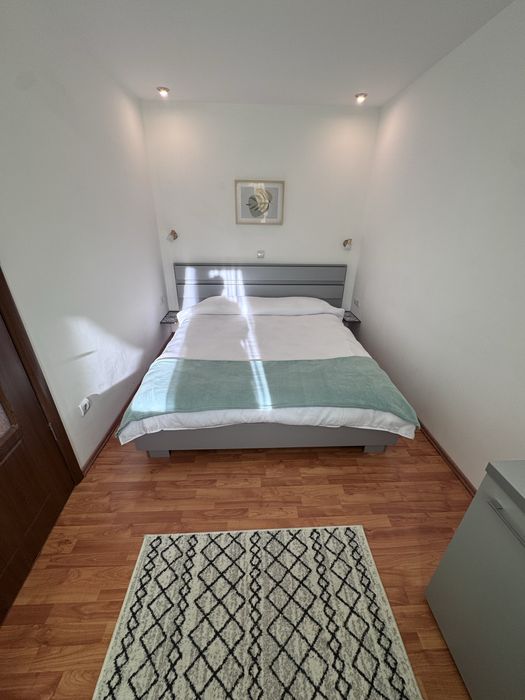 Apartament în regim hotelier