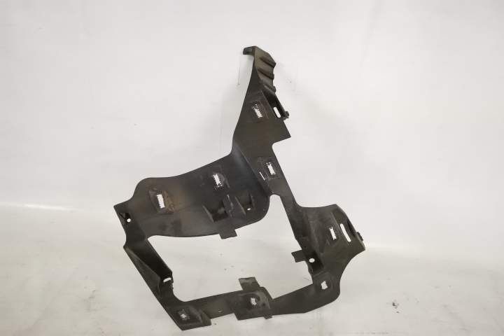 Suport Bara Fata Stanga Original In Stare Buna Ford  Kuga  3 2019 2020