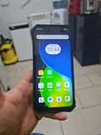 Oferta! Ihunt p10000 pro