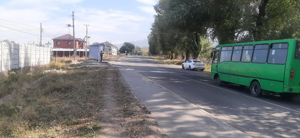Срочно Продам участок