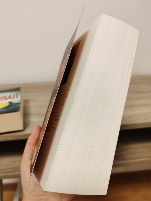 Set 3 cărți limba germană, ghid, Dan Brown Illuminatti Simbolul