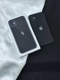 Apple iPhone 11 128Gb (Туркестан) лот: 350765