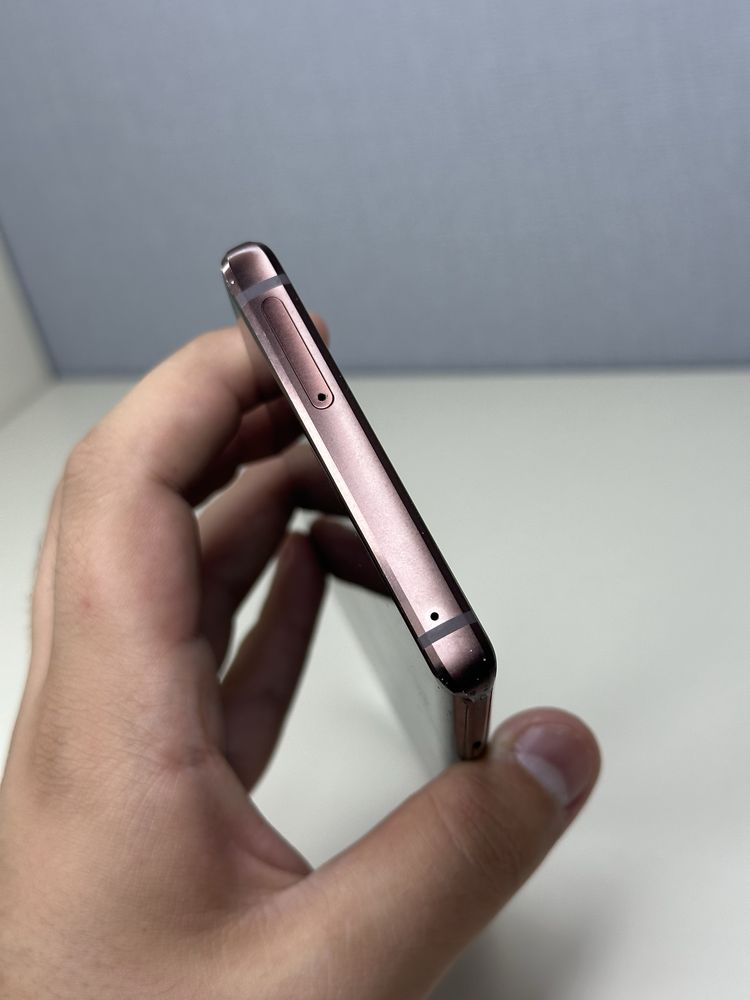 Samsung Galaxy Note 9 128GB