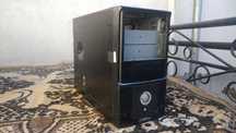kompyuter biostar lga 1155