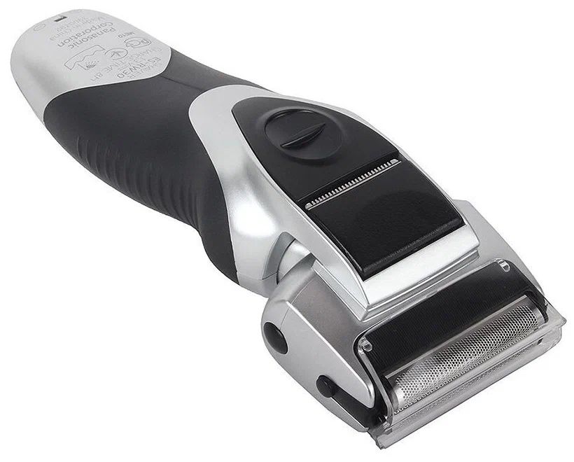 Бритва и триммер Panasonic RW30CM520