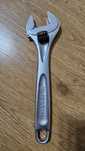 Facom cheie reglabila 0 - 30 mm