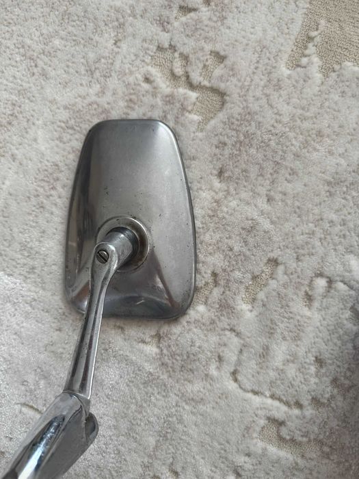 Oglinzi Dacia originale