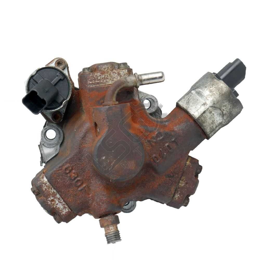 ГНП Ford S-MAX 2006-2014 ID:147259