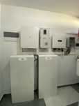 Electrician autorizat ANRE