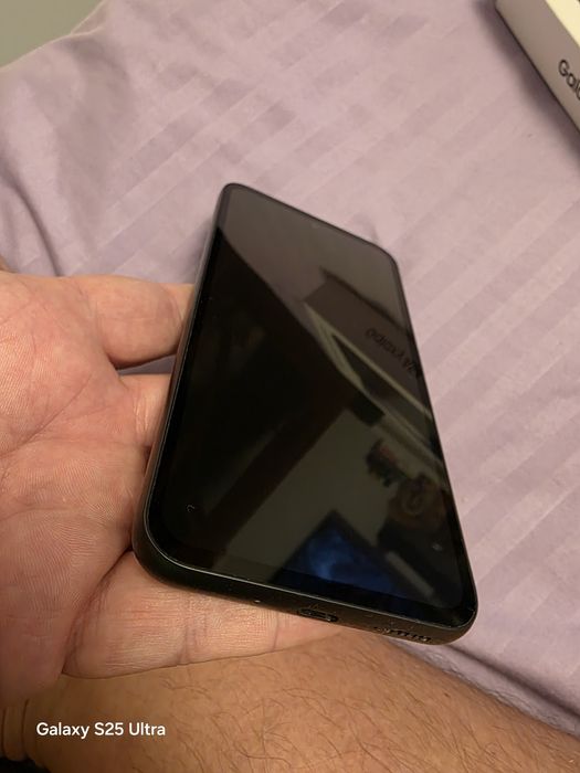 Samsung A54 impecabil