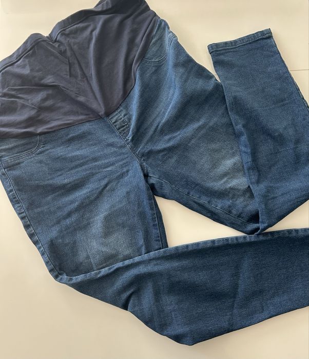 Дрехи за бременни