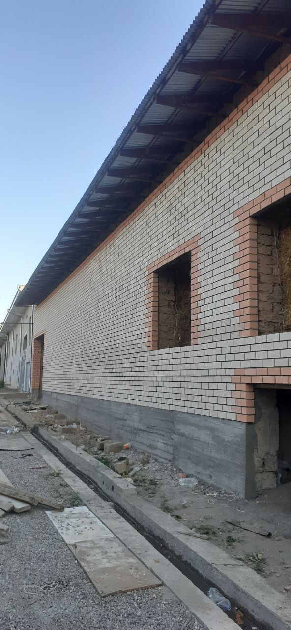 Кладка  кирпич балкон ремонт квартира