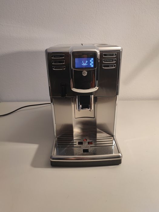 Espresor Philips EP 5335 saeco