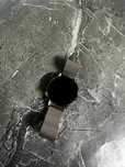 Смарт часы Huawei Watch GT 3 (г.Актау 6-36) лот 696699