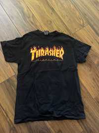Тениска Thrasher