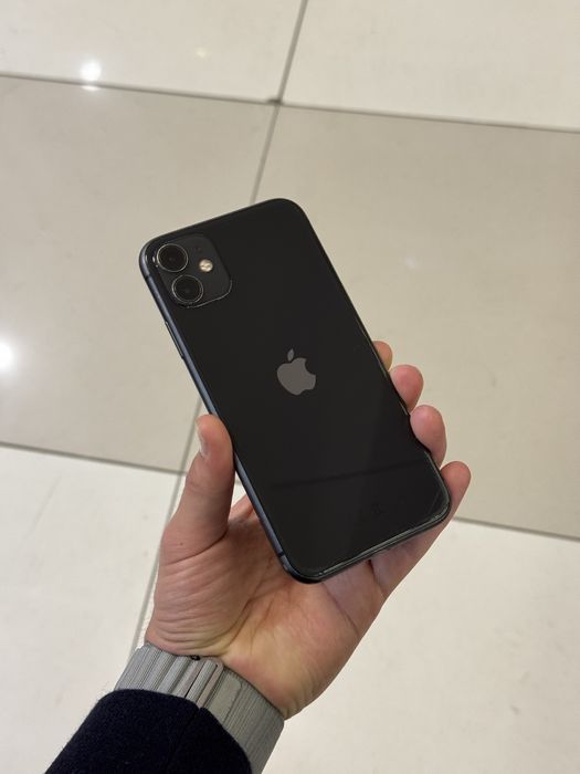 iPhone 11 на запчасти | icloud заблоквированный
