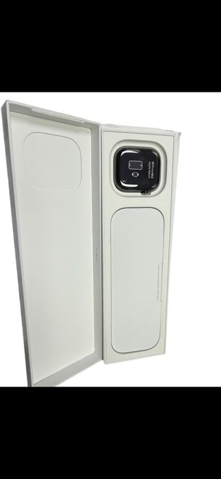 Apple Watch Series 11 nou fullbox gps+celllular