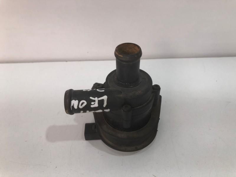 Pompa recirculare apa Seat Leon 2 (2005-2013) 2.0 tfsi ccz 309500190