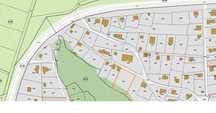 Продава парцел, гр. Варна, м-т Прибой