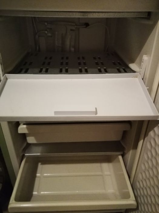 Congelator Arctic retro / vechi