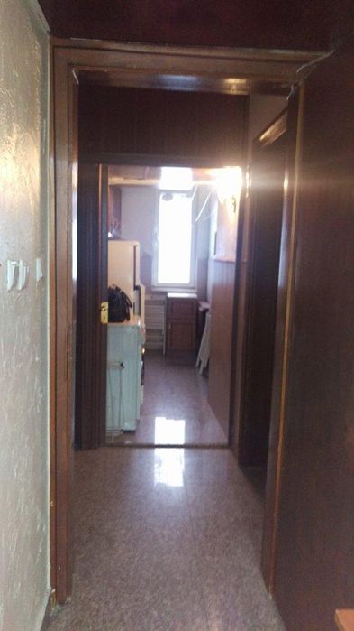 Дава се под наем Едностаен апартамент в София, Банишора - 45 кв.м за 511 € - Снимка #4